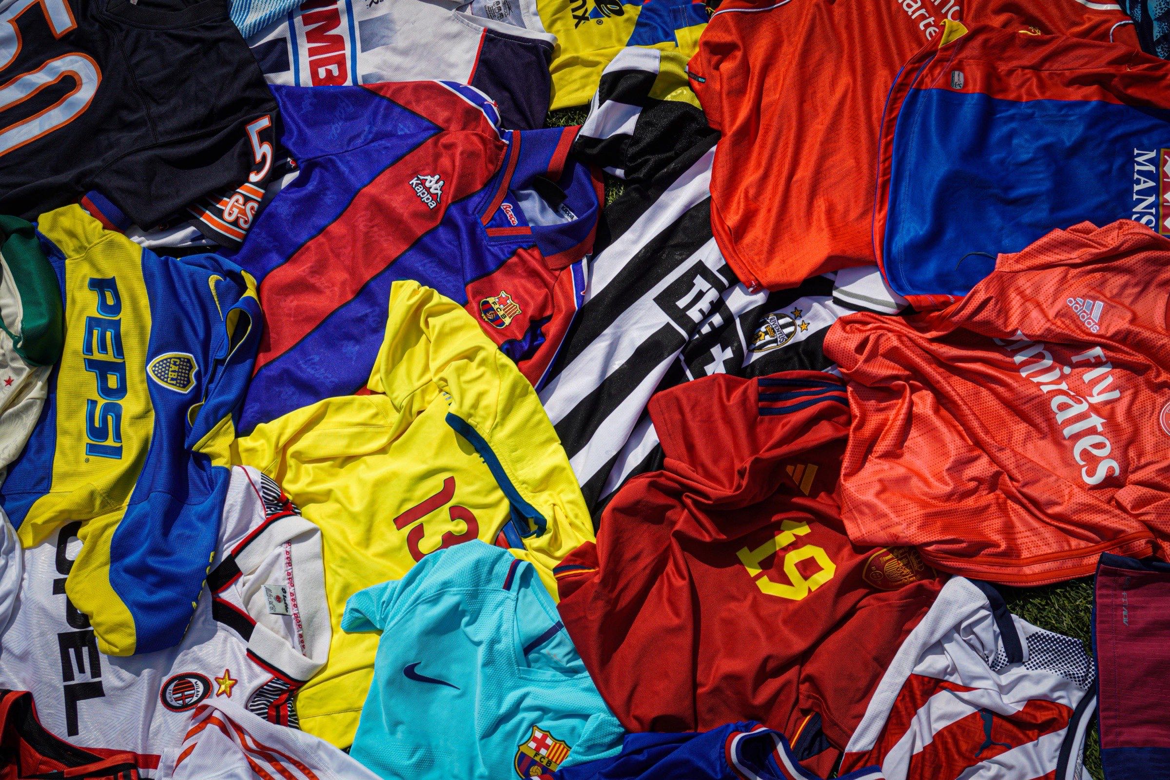 SANTO JUGADOR cover