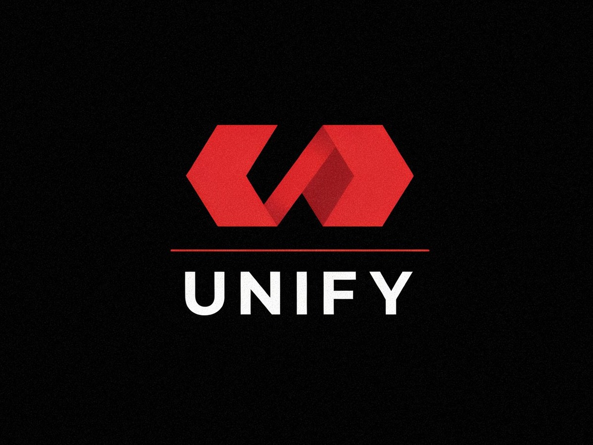 UNIFY cover